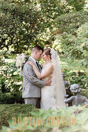 Wedding-390