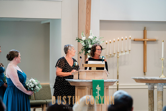 Liz&MIke Wedding FInal-468