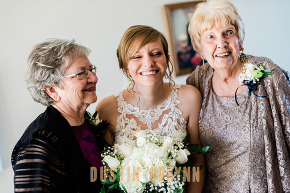 Wedding-116