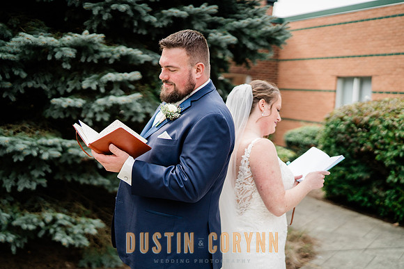 Liz&MIke Wedding FInal-317