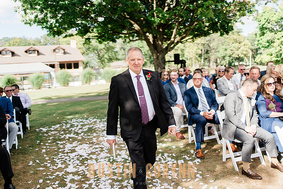 Wedding-411