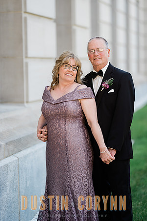 WEDDING-290