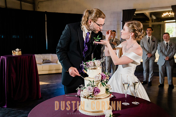 WEDDING-604