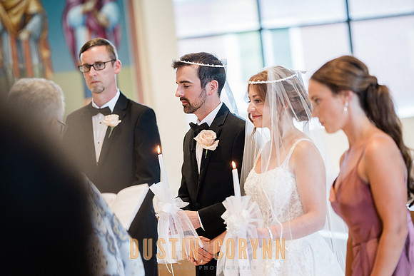 Kristina-Chris Wedding-630