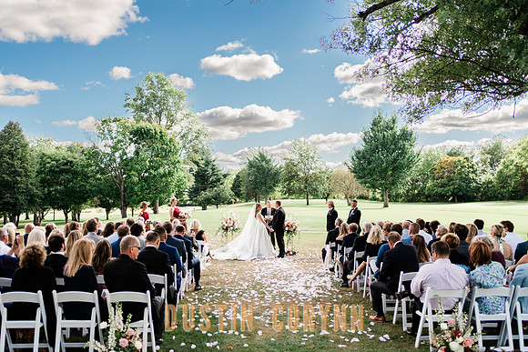 Wedding-480