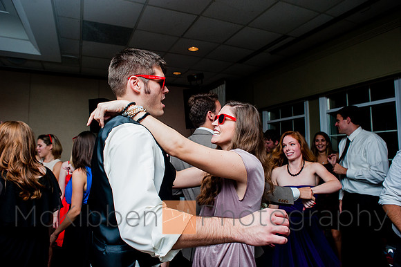 RECEPTION-472