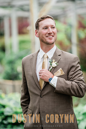 WEDDING-399