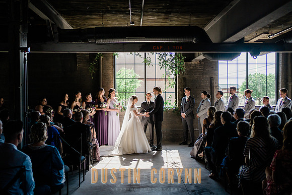 WEDDING-411