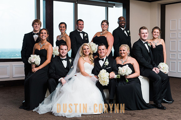 WEDDING-465