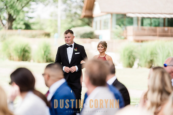 Wedding-435