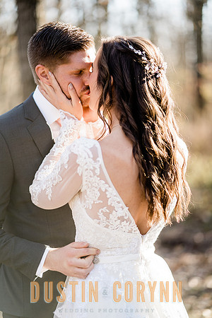 WEDDING-185