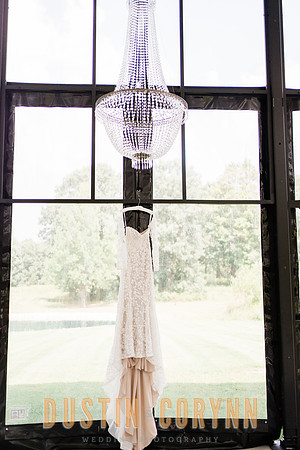 Wedding-109
