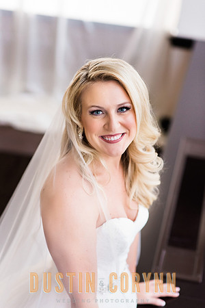 WEDDING-76
