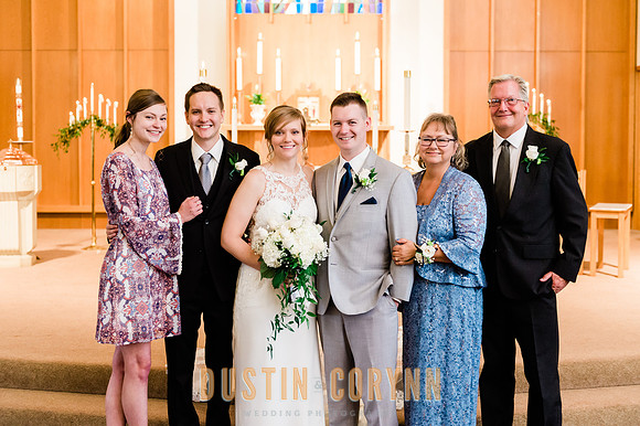 Wedding-345