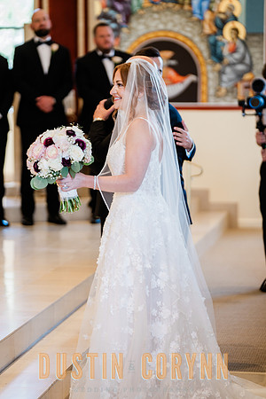 Kristina-Chris Wedding-582