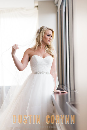 WEDDING-69