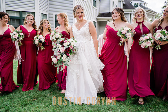 Becca & Joey-318