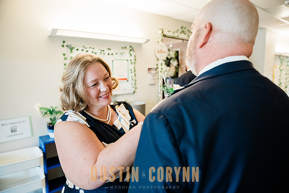 Liz&MIke Wedding FInal-107