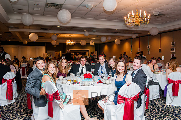 RECEPTION-304