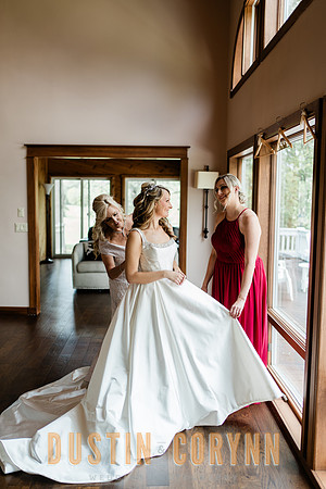 Wedding-71