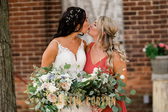 Wedding-148