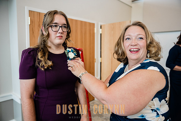 Liz&MIke Wedding FInal-245