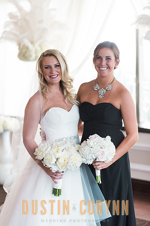 WEDDING-101