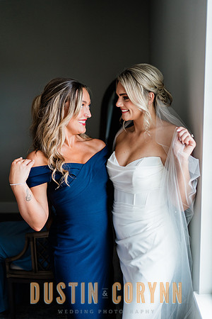 WEDDING-484