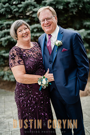 Liz&MIke Wedding FInal-235