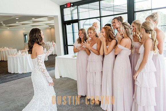 Wedding-151