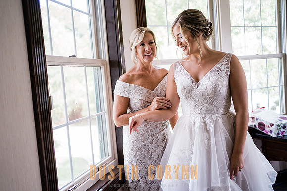 Becca & Joey-165