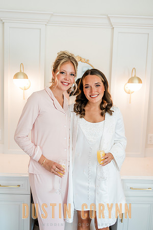 Wedding-36
