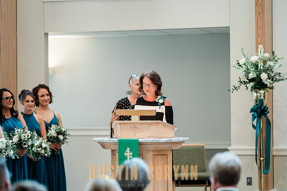 Liz&MIke Wedding FInal-456