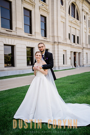 WEDDING-335