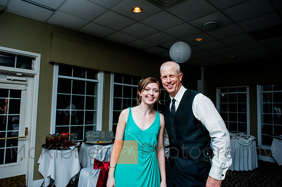 RECEPTION-470