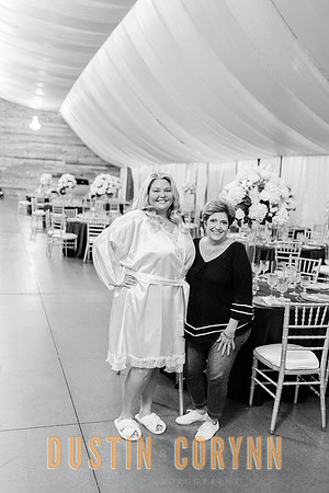 Wedding-119
