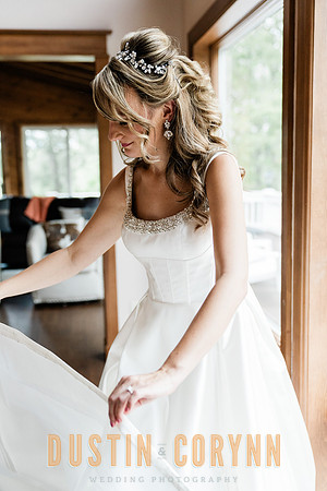 Wedding-130