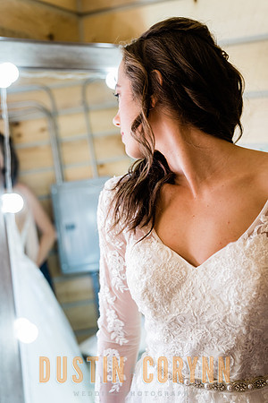 WEDDING-92
