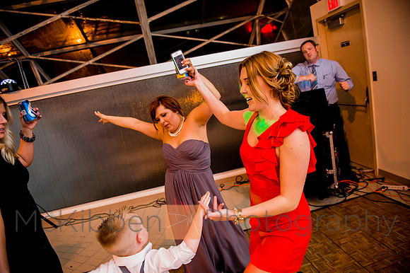 RECEPTION-419