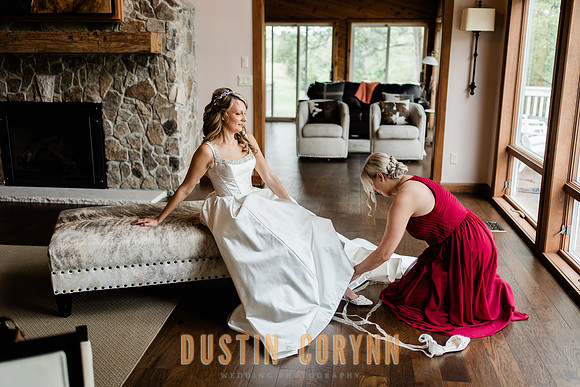 Wedding-90