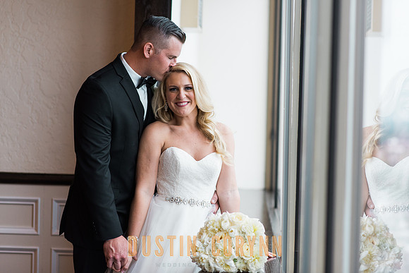 WEDDING-493