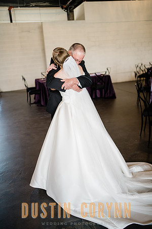 WEDDING-130
