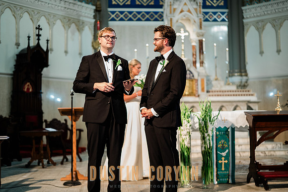 Wedding-395
