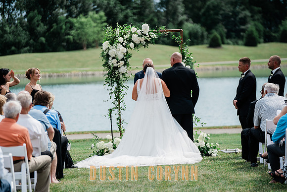 Reed Wedding-472