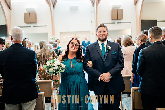 Liz&MIke Wedding FInal-541