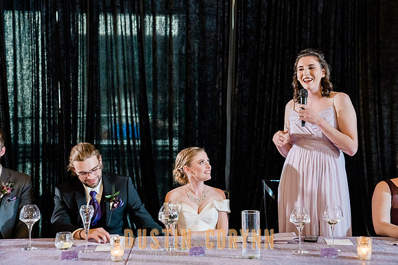 WEDDING-580