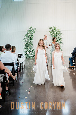 WEDDING-672