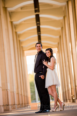 LOVESESSION-38