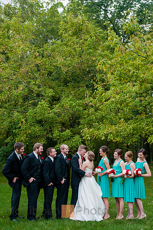 FORMALS-200