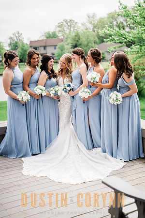 WEDDING-168